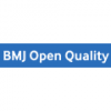 BMJ Publishing Group: Investments against COVID-19